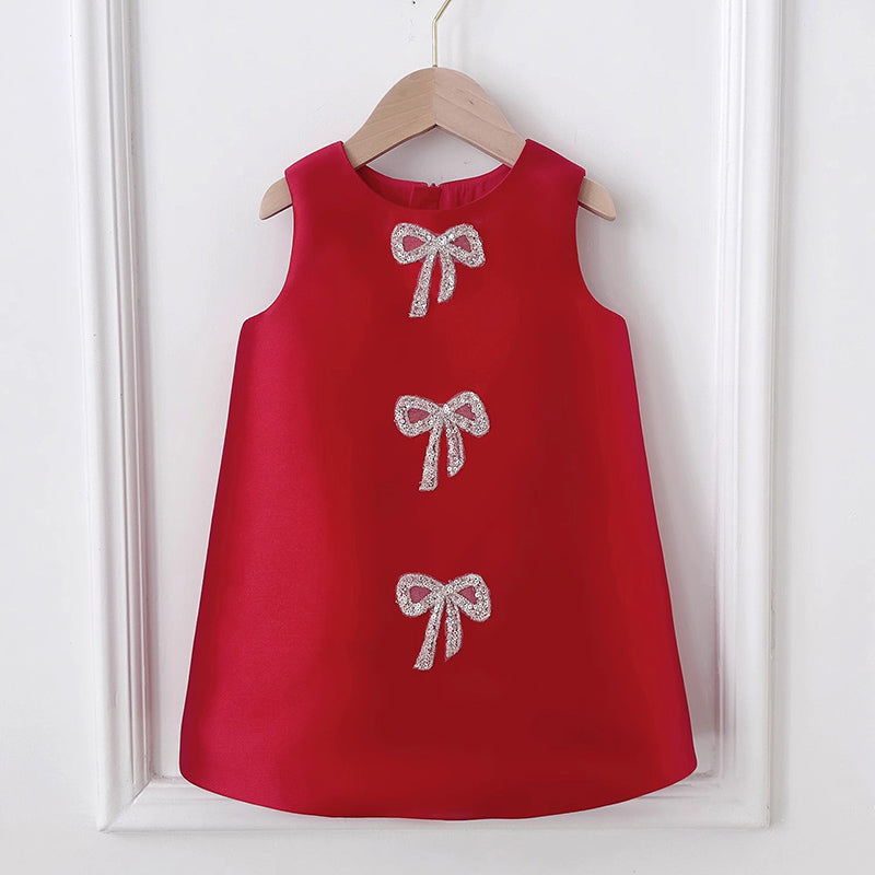 Robes de première communion pour bébés filles  Concours de beauté pour tout-petits  Robe de fille d'honneur