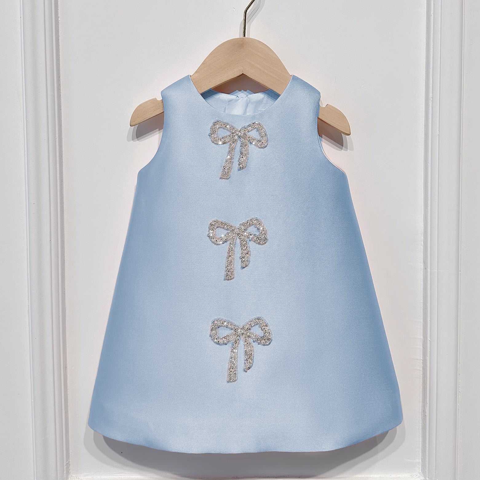 Robes de première communion pour bébés filles  Concours de beauté pour tout-petits  Robe de fille d'honneur