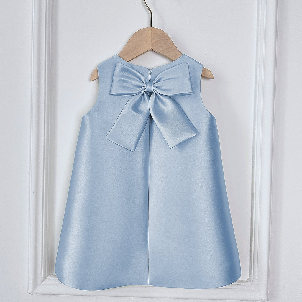 Robes de première communion pour bébés filles  Concours de beauté pour tout-petits  Robe de fille d'honneur