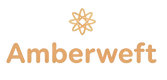 Amberweft - Accueil