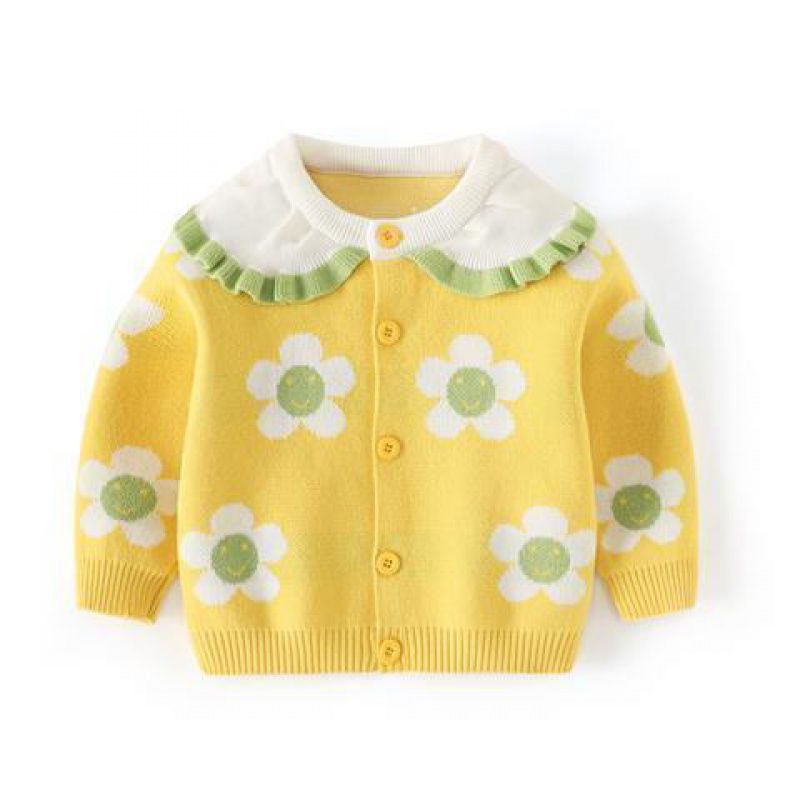 Tenue d'automne élégante pour filles