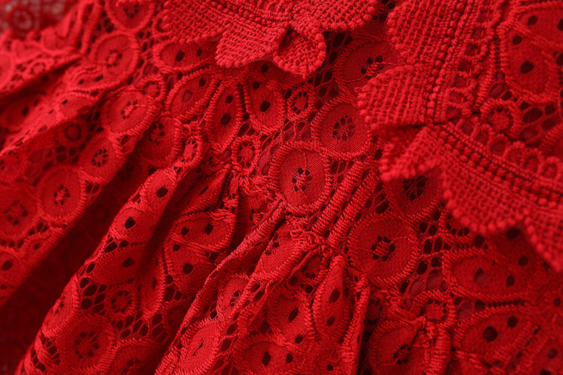 Robe d'automne pour fille Robes de soirée pour fille Robe d'école d'automne pour fille