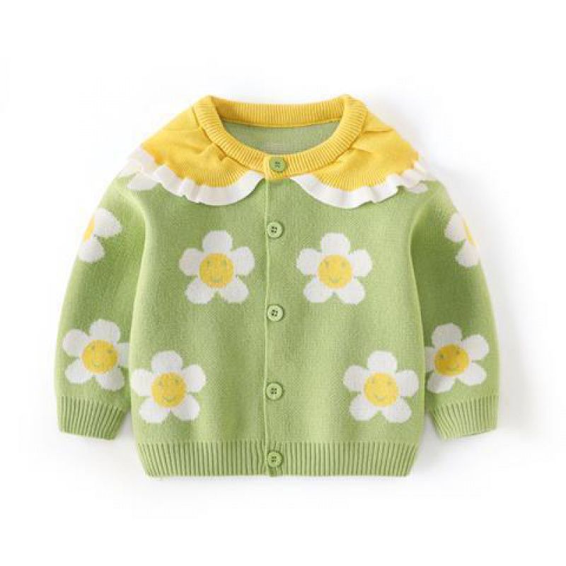 Tenue d'automne élégante pour filles