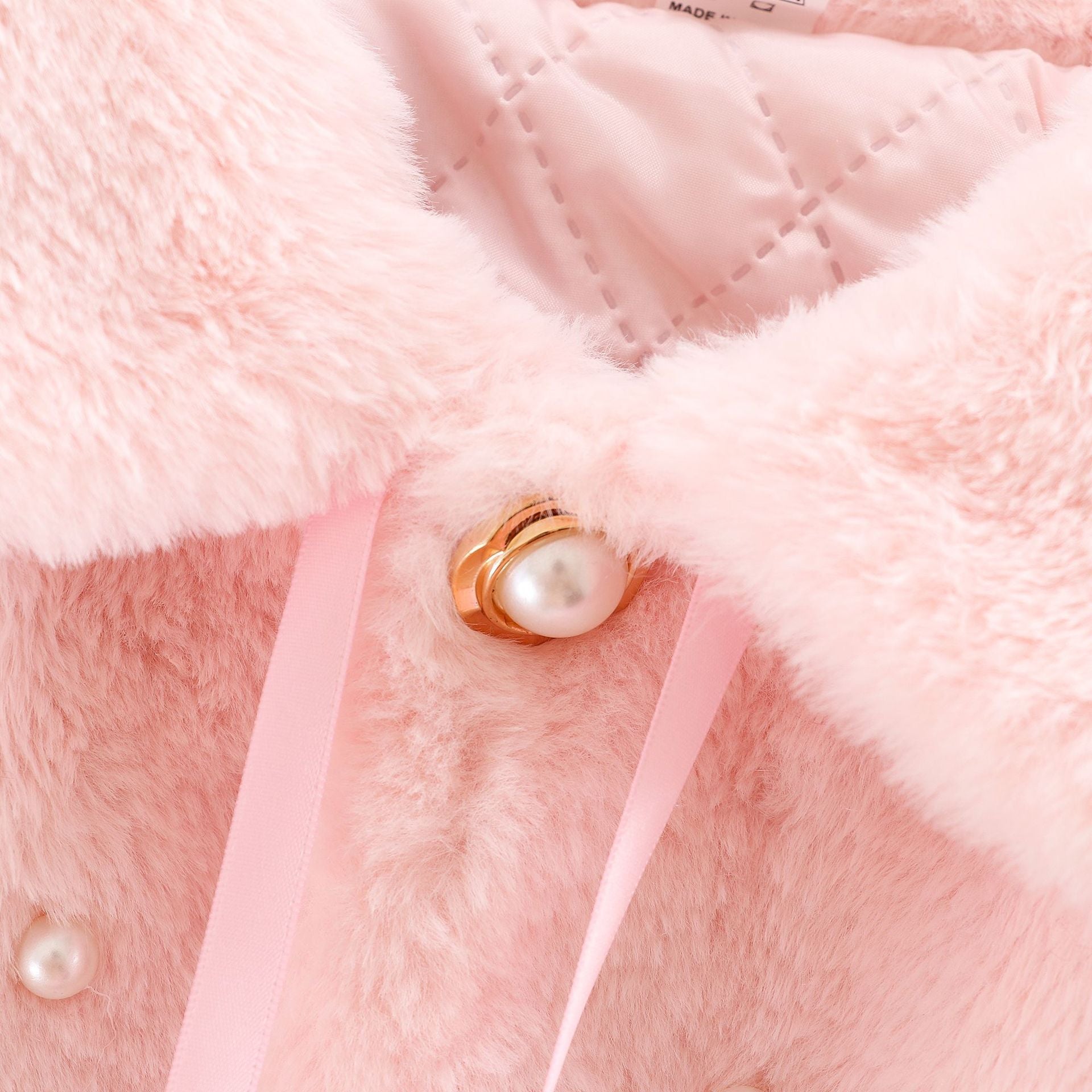 Tenue de rentrée confortable pour filles - Tenue d'hiver confortable pour filles