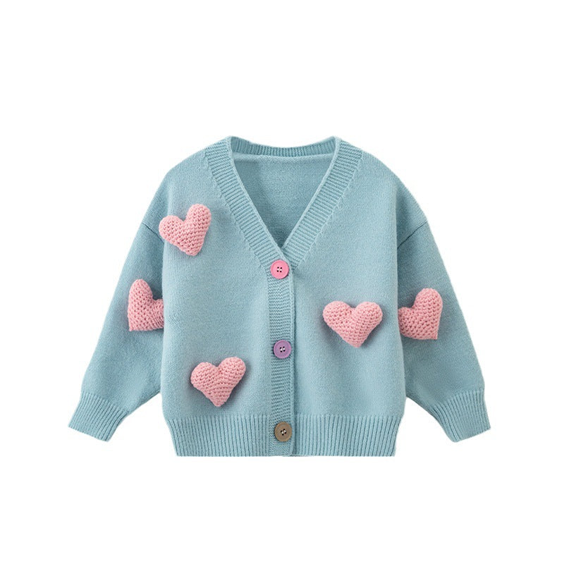 Tenue élégante d'anniversaire pour filles Tenue confortable pour filles