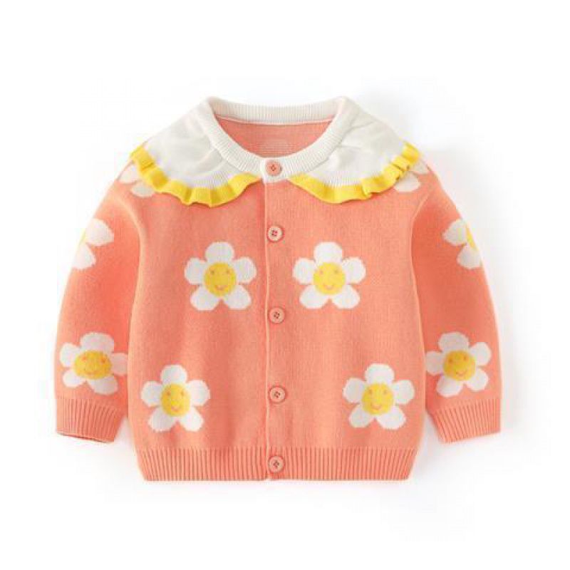 Tenue d'automne élégante pour filles