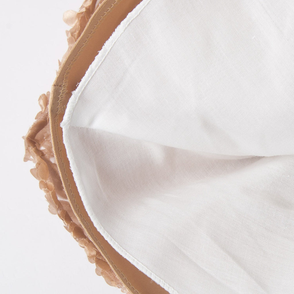 Robes de soirée fille bébé, Robe de Pâques, Robes confortables en maille pour filles, Robe de bal pour tout-petits