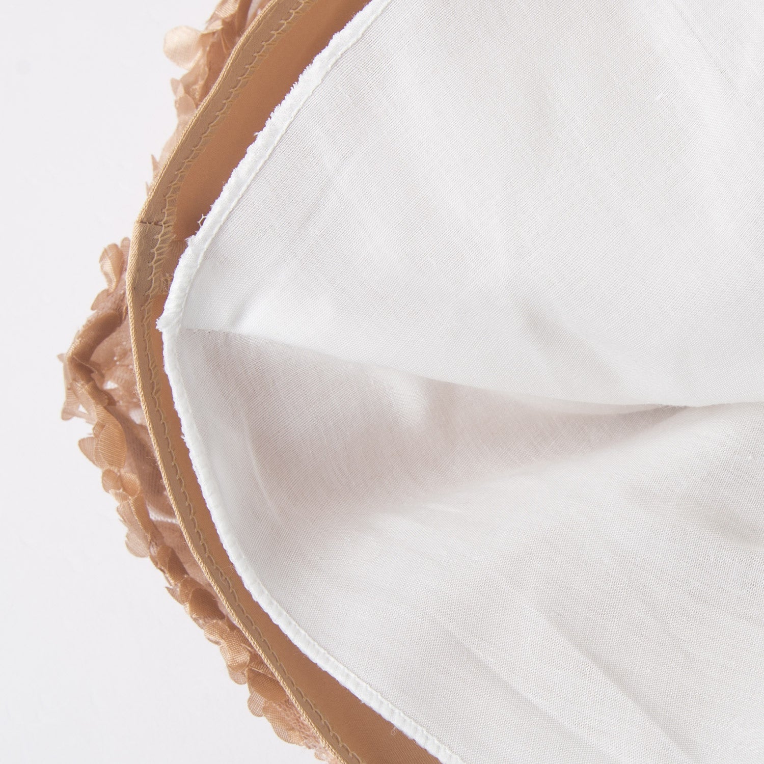 Robes de soirée fille bébé, Robe de Pâques, Robes confortables en maille pour filles, Robe de bal pour tout-petits